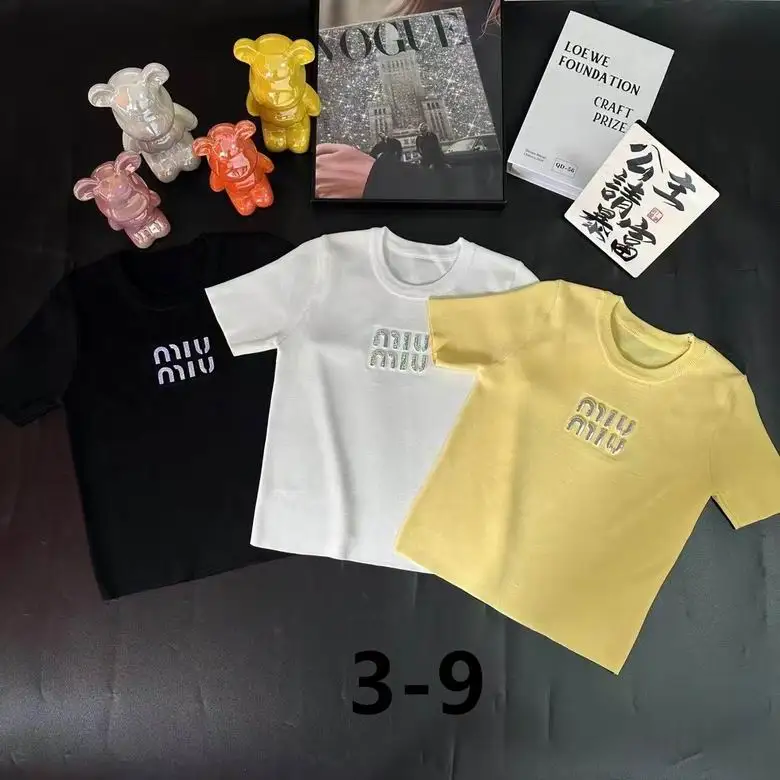 MiuMiu S-XL (6)